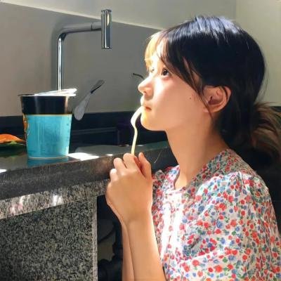 瑾娘