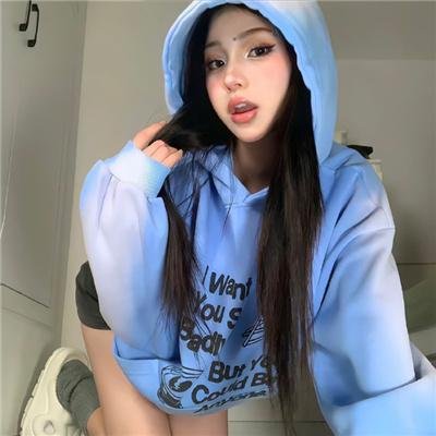 过往