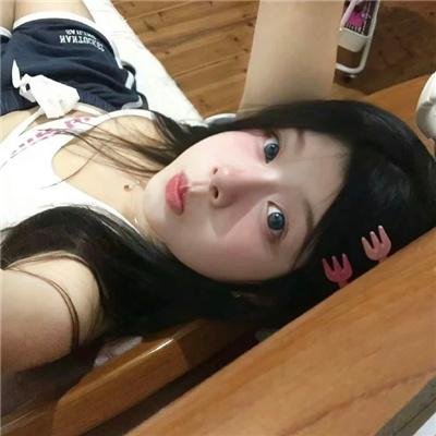 一个叫彼得的人
