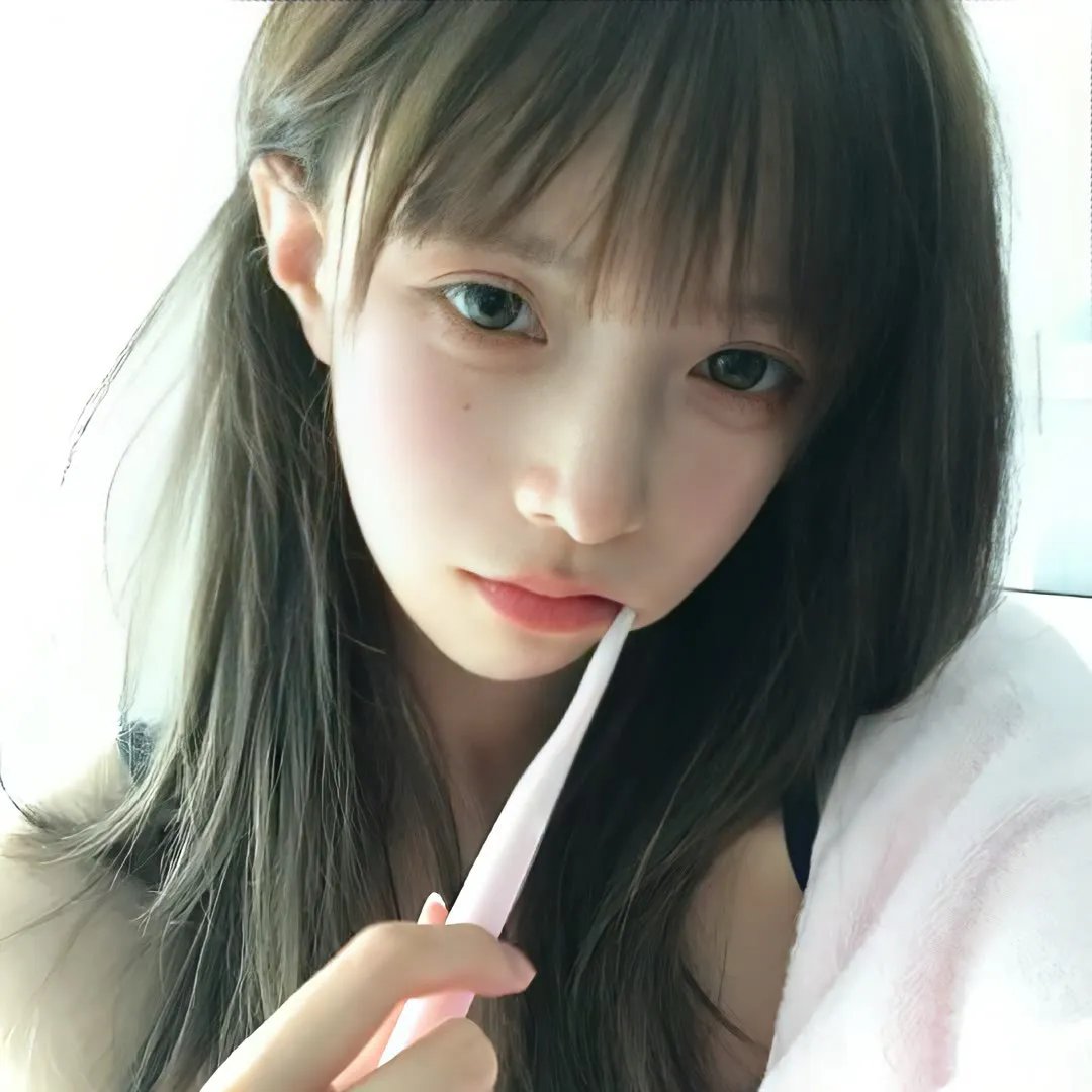 我们的歌手2015
