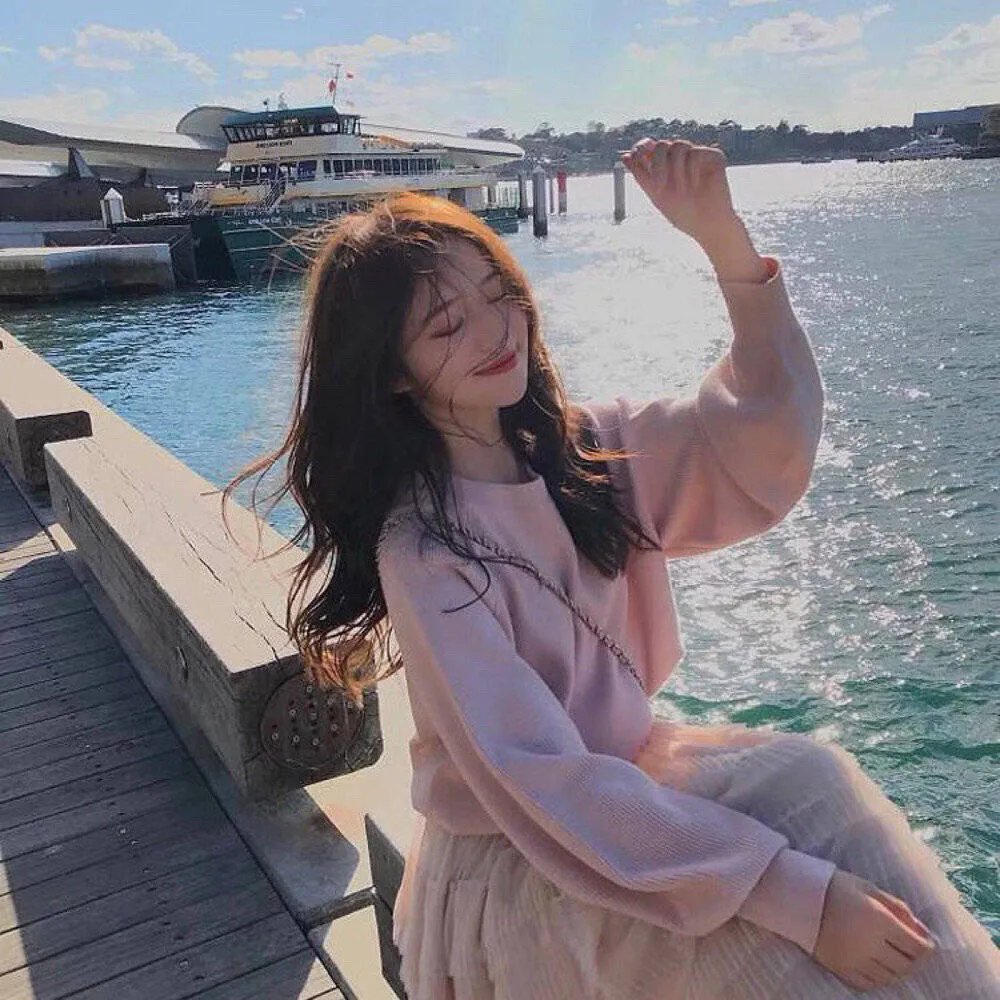 太空异旅
