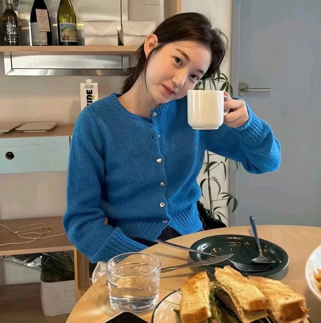 通灵少女奇遇记