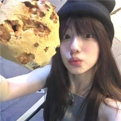 狂岛凶灵
