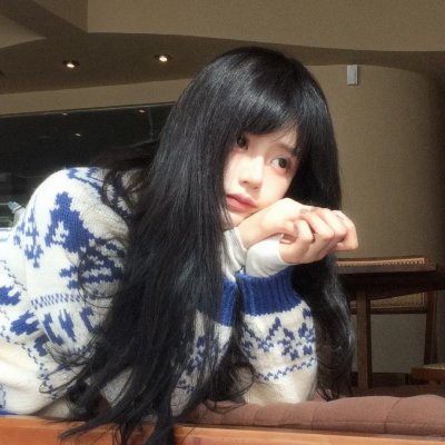 与鲨共游