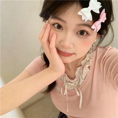 保镳
