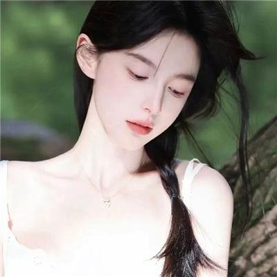 东尼泷谷