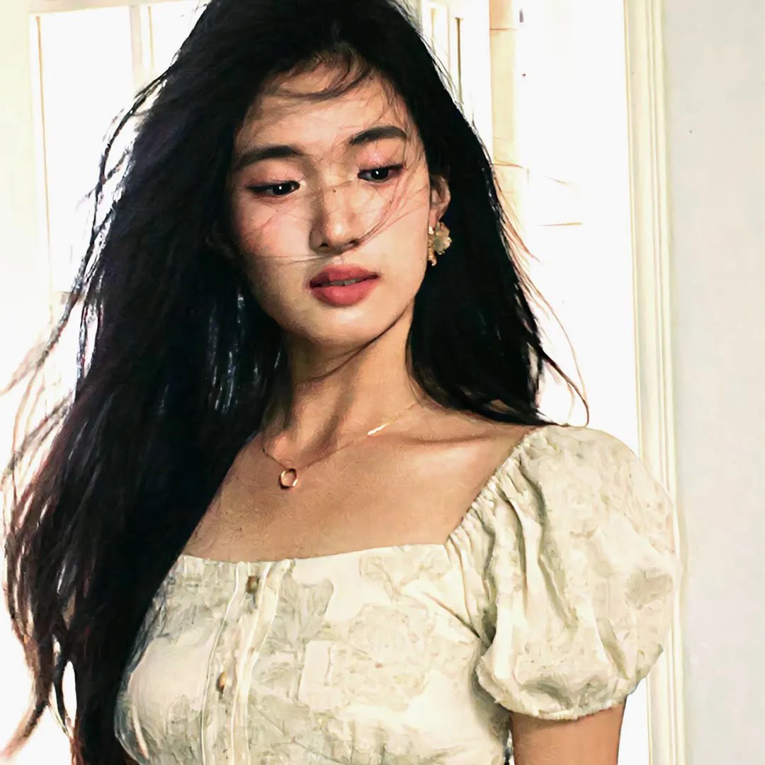大话西游3