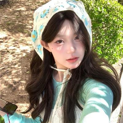 爱、谎言与谋杀