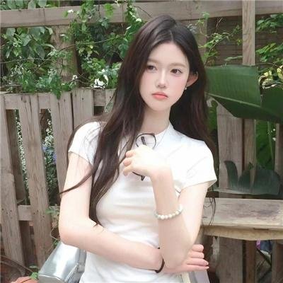 再见，孩子们