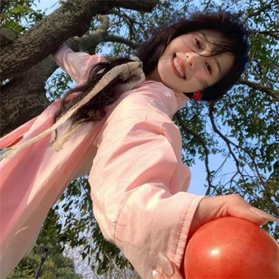纯白的声音国语