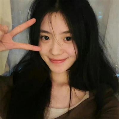 宁为寡妇