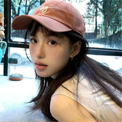 影之花