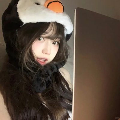 给我庇护