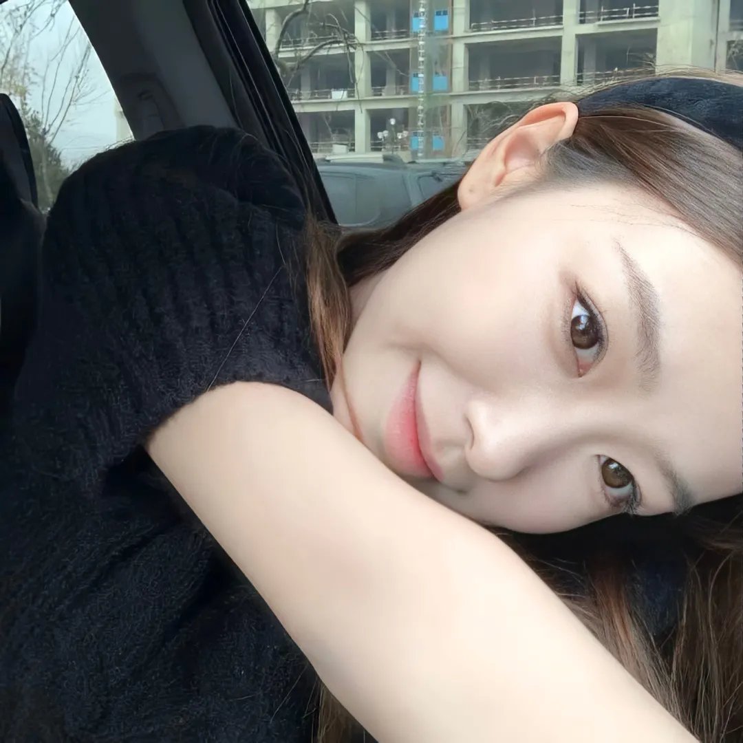 黑暗里的秘密