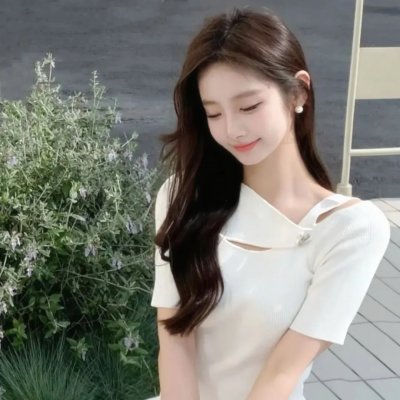 妖精的尾巴：百年任务
