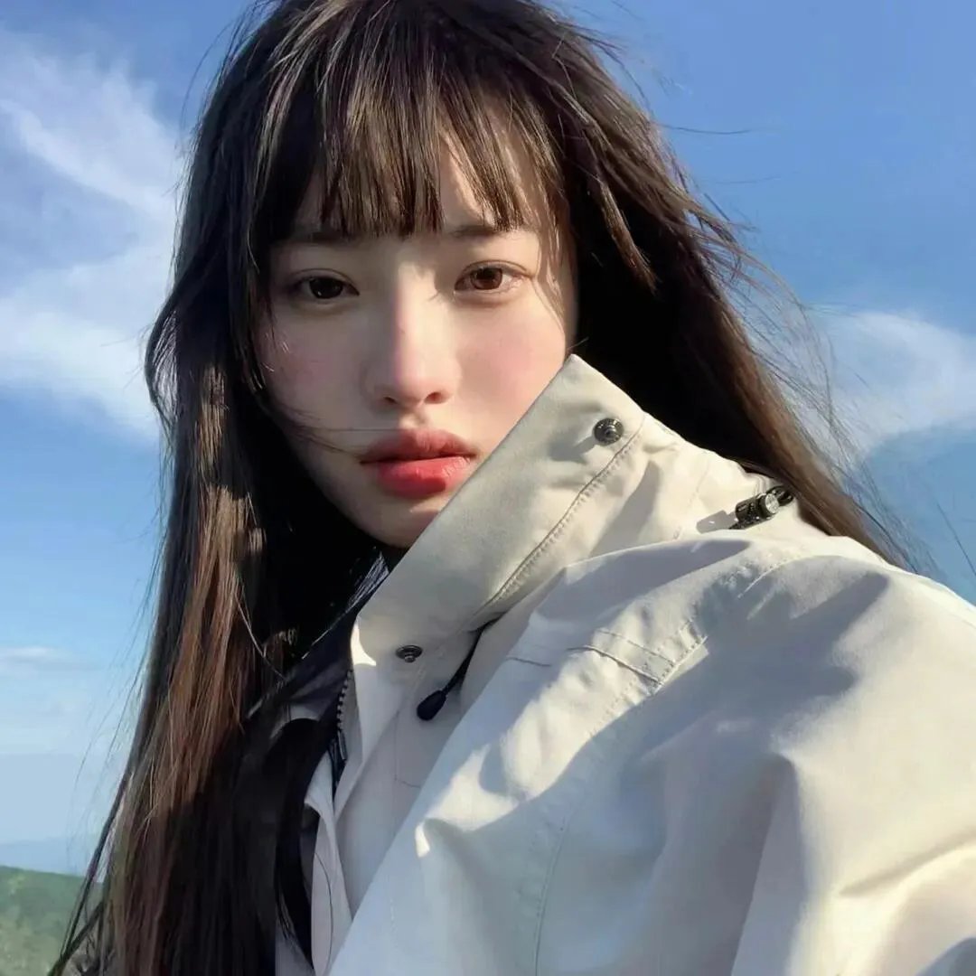 纽约摄影师的日与夜