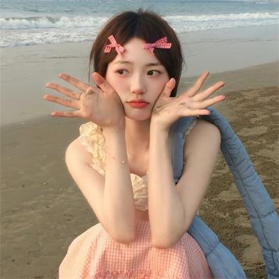 隐形人之爱