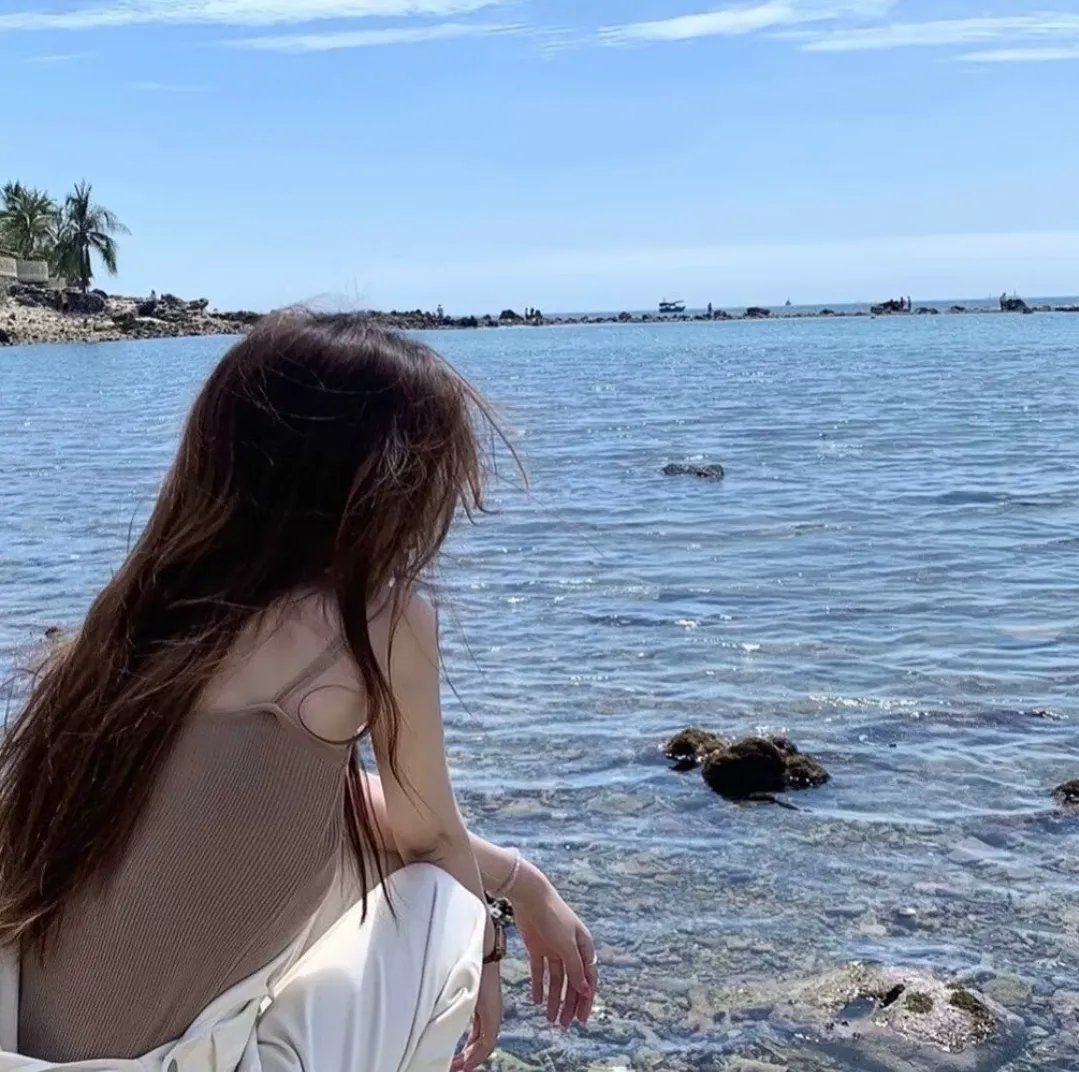 女皇的对手