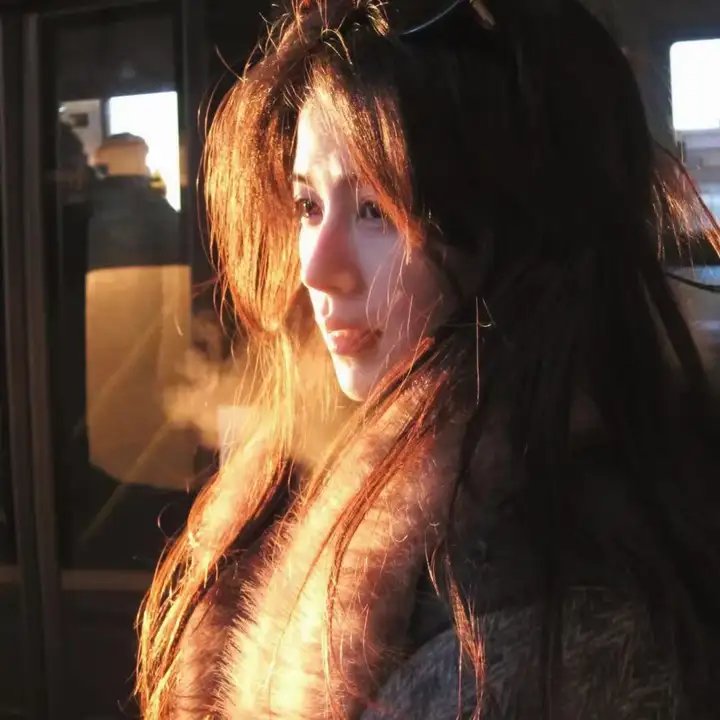 僵尸和魔鬼列车