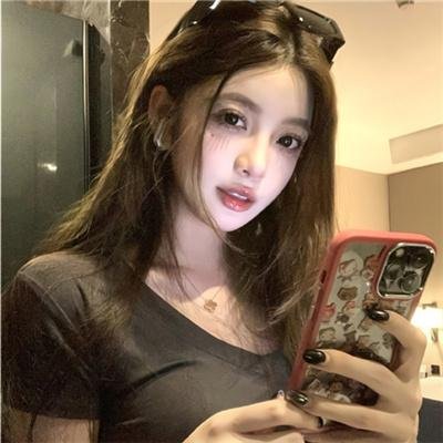 黑色婚礼