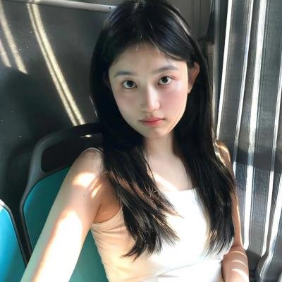 食人恋