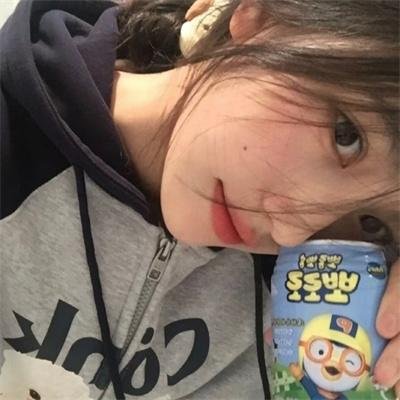 超兽武装之仁者无敌