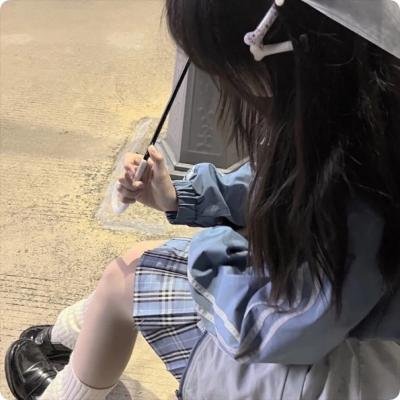 机智的山村生活