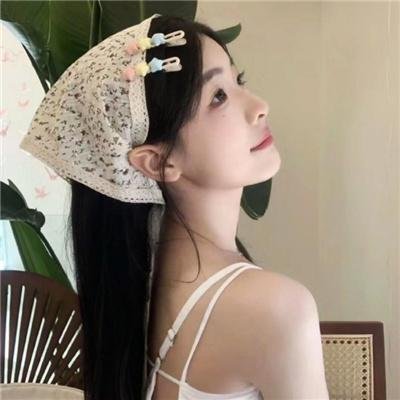 单骑悍盗