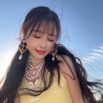 南瓜恶灵4：血债